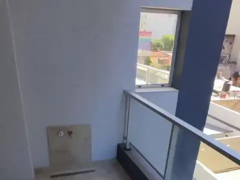 Departamento en Alquiler en Quilmes, $ 750.000