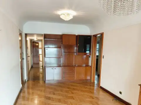 Avenida Mitre 1300