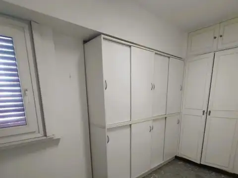 Departamento en Alquiler al Noroeste