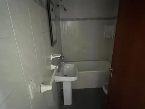 Departamento en Venta en La Plata, USD 54.000