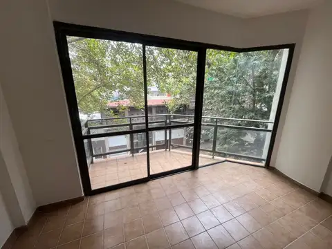 Departamento en Venta en La Plata, USD 54.000