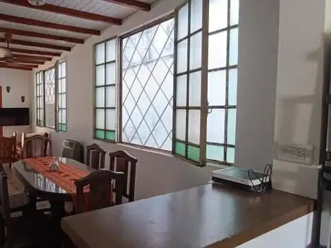 Casa en Venta en Don Bosco, USD 179.000