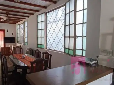 Casa en Venta en Don Bosco, USD 179.000