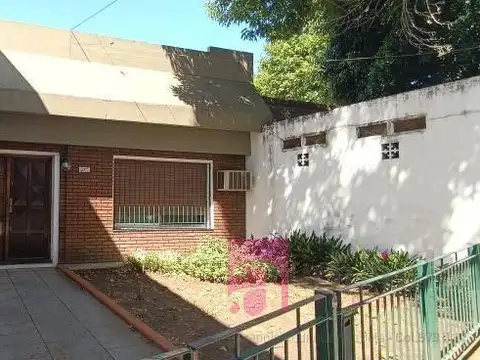 Casa en Don Bosco