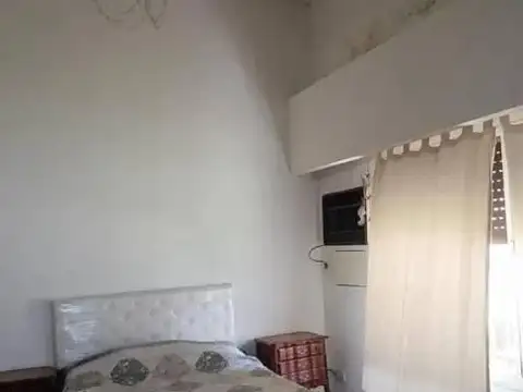 Casa en Don Bosco