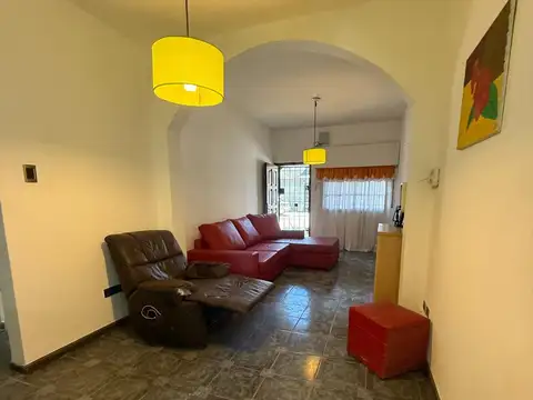 Ayacucho 318
