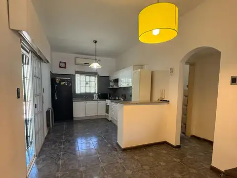 Casa en Venta en San Antonio de Padua, USD 125.000
