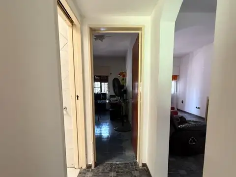 Casa. Departamento. San Antonio de Padua. Venta. Padua sur.