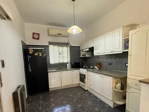 Casa en Venta 40 años