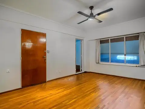 Charcas 2539 , Piso 4