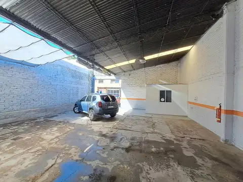 Local en Venta en Cañadita Alegre, USD 115.000