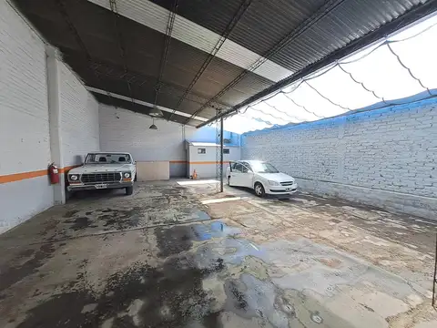 Local en Venta en Cañadita Alegre, USD 115.000
