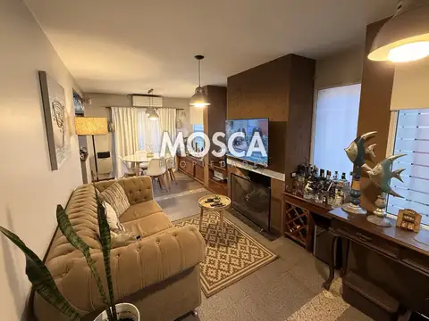 Casa en Alquiler en Moreno, USD 1.150