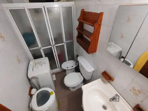 Departamento en Venta 51 años