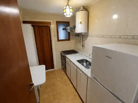 Departamento en Venta en Necochea, USD 42.200