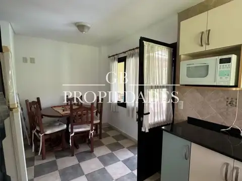 Casa en Venta en Campo Grande, USD 289.000