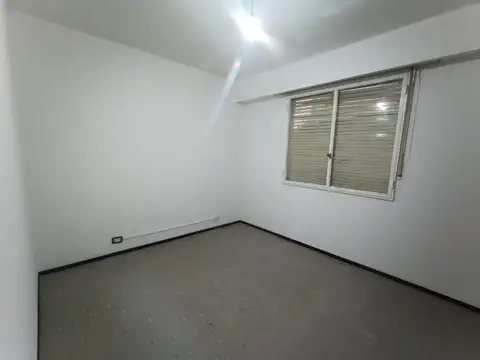 Departamento en Alquiler 45 años