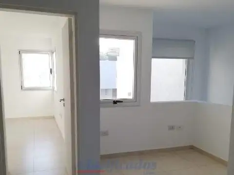 Departamento en Venta con 2 cocheras