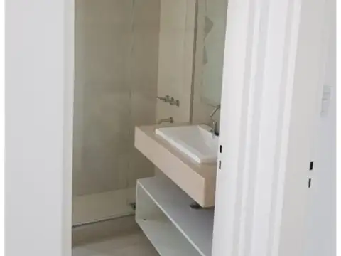 Departamento en Venta en Inaudi, USD 219.000