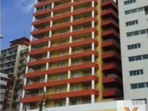 Departamento en Venta en Quequen, USD 75.000