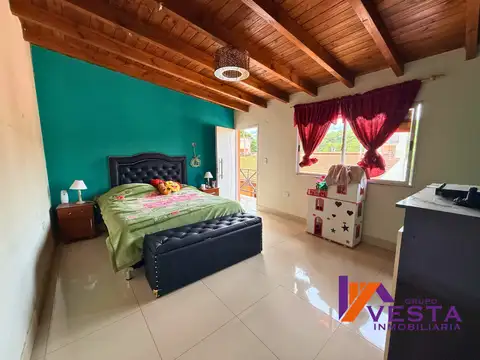 VAQUEROS-CASA-VENTA-SALTA-ZONA-NORTE