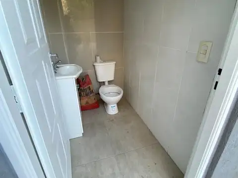 Galpon en Venta en Mataderos, USD 100.000