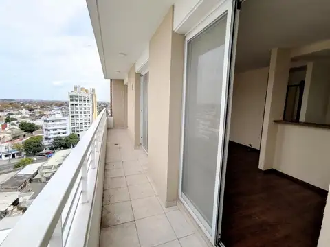 Departamento en Venta en Arroyito, USD 150.000