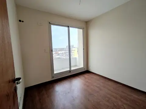 Departamento en Venta 3 años