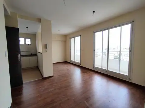 Juan Jose paso 1200 - 2 dormitorios en venta en Rosario Arroyito