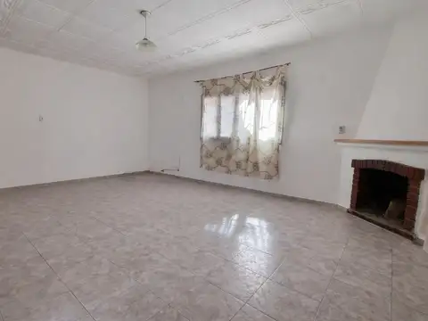 Casa en Venta en Villa Nueva de Guaymallen, USD 105.000