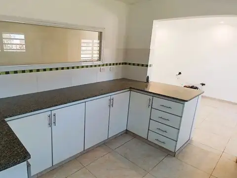 Casa en Venta 11 años