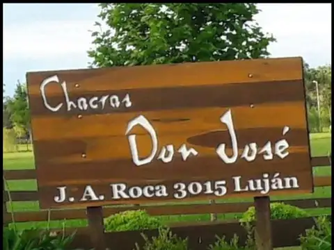 Av Julio A Roca