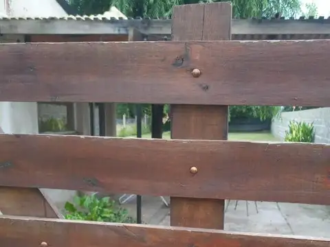 Quinta en Venta de 4 dormitorios