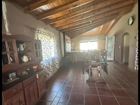 Quinta en Venta en Lujan, USD 120.000