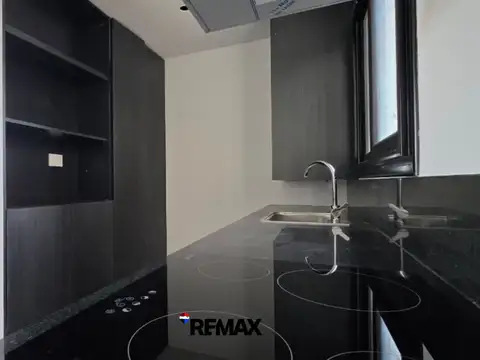 Departamento en Alquiler en Bahía Blanca, $ 900.000