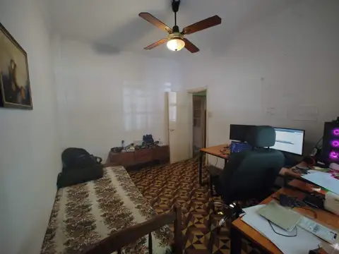 Casa en Venta 61 años