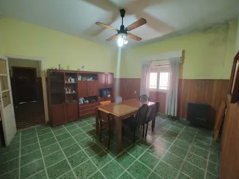 Casa en Venta en Morón, USD 76.000