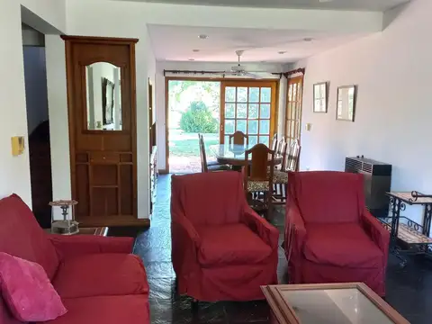Casa en Venta al Este