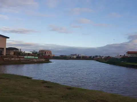 Terreno en Venta de 713,0 m2