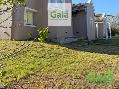 Casa en Venta 26 años