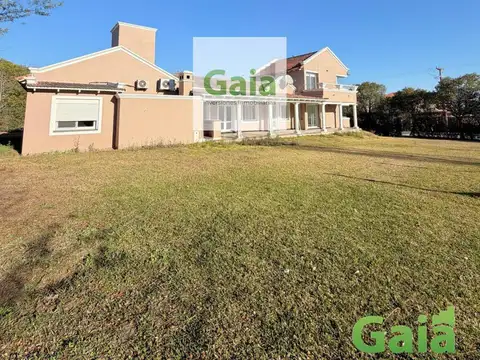Casa en Venta en El Tipal, USD 300.000