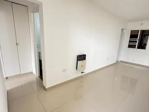 Departamento en Venta en Nueva Cordoba, USD 80.000