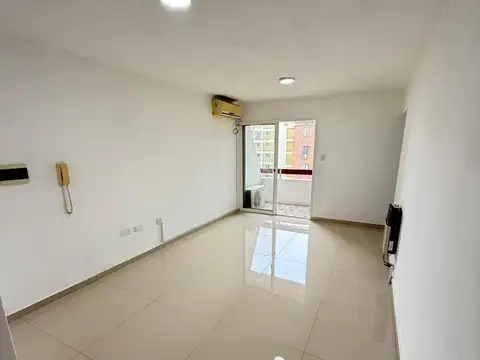 Departamento en venta 1 dorm Nueva Cordoba