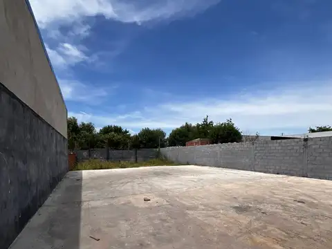 Terreno en Alquiler en Belen De Escobar, $ 2.000.000