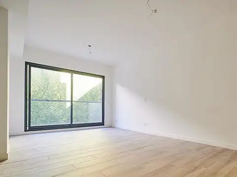 Departamento en Venta en Monserrat, USD 103.000