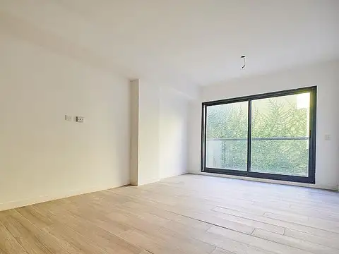 Venta Departamento Monoambiente A estrenar Amenities Cassa Solis Monserrat