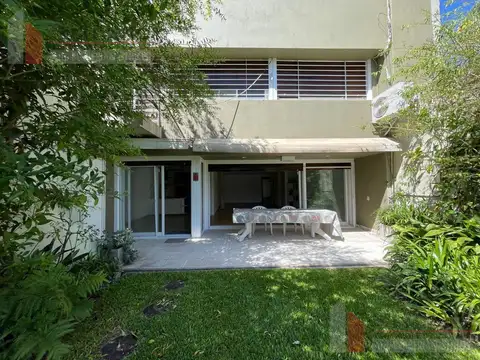 Casa 6 ambientes con 3 baños
