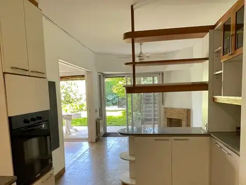 Casa en Alquiler al Noreste