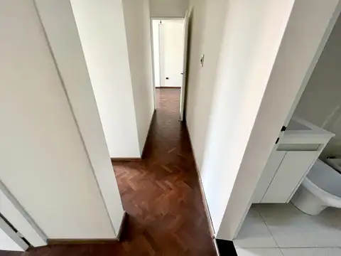 Departamento en Venta al Sur