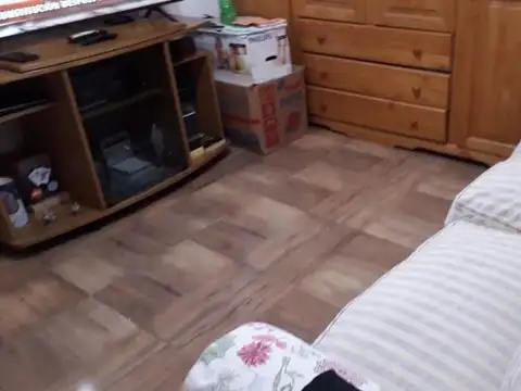 Departamento en Venta en Quilmes Oeste, USD 60.000